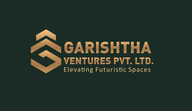 File:Garishtha-ventures-pvt-ltd.jpg