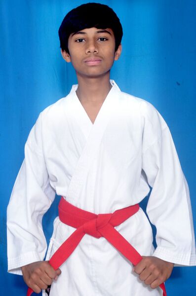 File:Rohit Kaushal.jpeg
