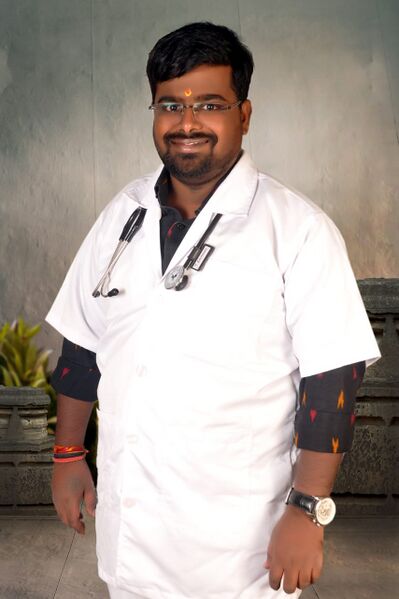 File:Dr-p-venkatesh-goud-physiotherapist-rehabilitation-expert-hyderabad-2.jpeg
