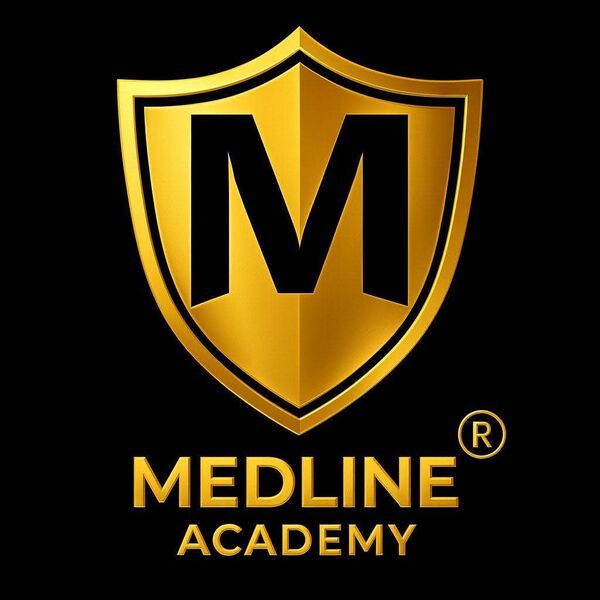 File:Medline-academy.jpeg