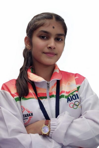 File:Radhika Panchole.jpeg