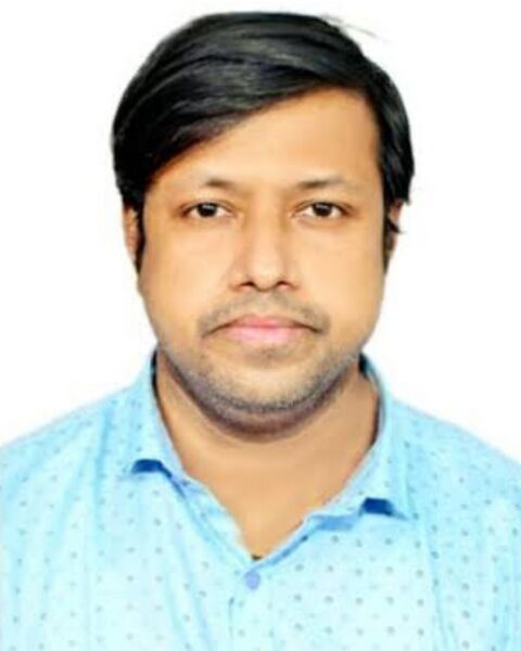 File:Dr-omkar-prasad-baidya.jpeg