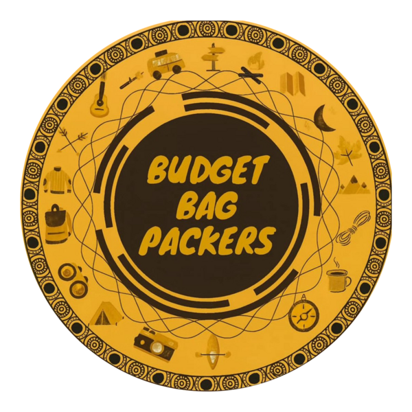 File:Budget-bag-packers-logo.png